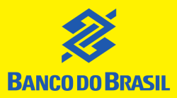 logo-bb